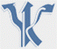 thumb_logo[1]